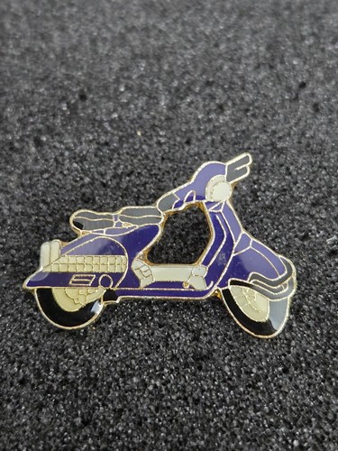 Motorroller vespa - motorroller, ➔
