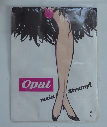 Strümpfe nylonstrümpfe - strümpfe,