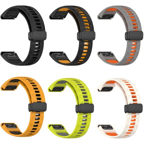 Für garmin - für,