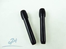 2 Stück Verriegelungsknopf