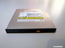 Hitachi-LG GMA-4082N DVD±RW