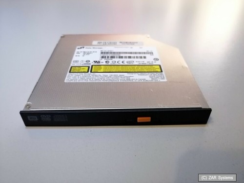 Hitachi gma 4082n dvd rw - hitachi-lg, gma-4082n