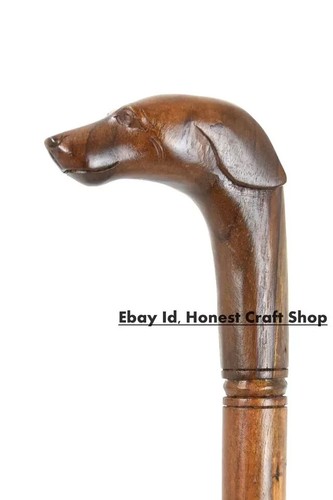 Handgefertigter holz wander - handgefertigter,
