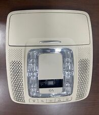 Mercedes Benz W177 Innenleuchte Beleuchtung Leseleuchte vorne A0009001919