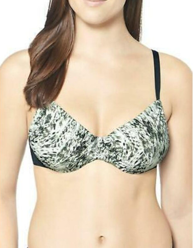 Triumph floral cascades dunja - floral,
