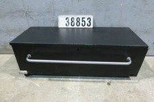 Vitra Ad Hoc Rolli Rollkiste Rollbox Container 38853