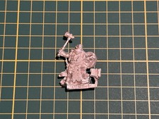 Warhammer Empire Imperium