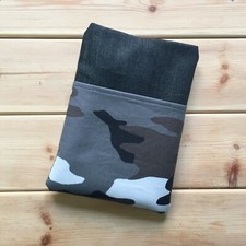 HANDYTASCHE SCHUTZHÜLLE