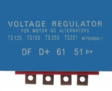 Spannungsregler voltage - spannungsregler,