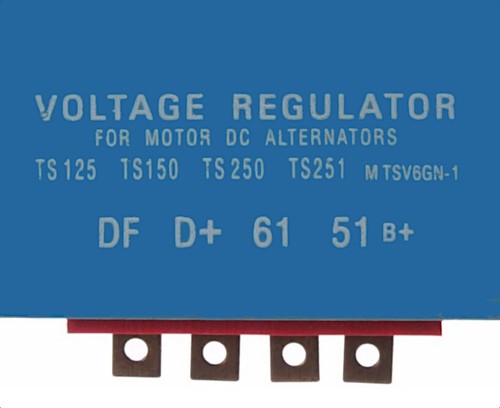 Spannungsregler voltage - spannungsregler,