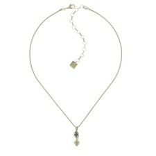 Konplott Kette Collier
