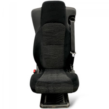 9609104303 895330217 D32655 Passagiersitz, Links, Rhd Mercedes-Benz 1882949