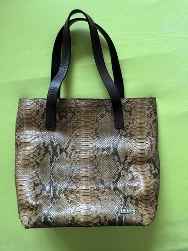 Totbag bergé shopper - totbag,
