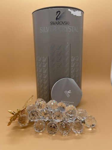 Schöne swarovski 11864 - schöne,
