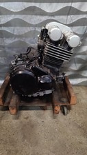 Yamaha fzs fazer - fazer, 600