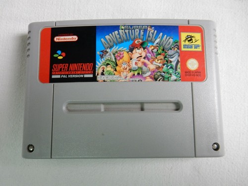 Super adventure island für - adventure,