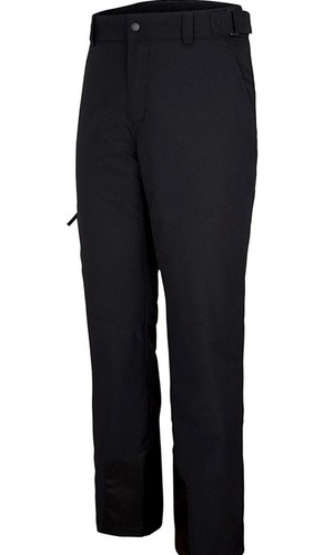 Skihose herren ziener - herren,