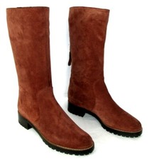 Sergio rossi stiefel - mi, waden