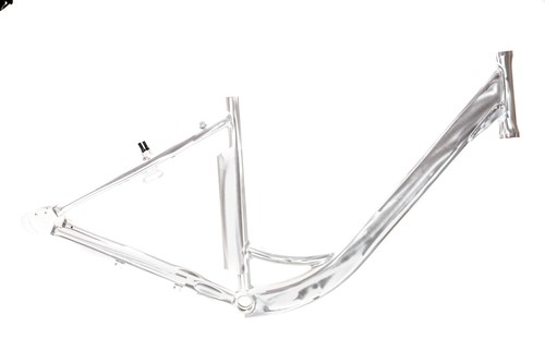 Zoll alu pedelec fahrrad - alu,