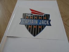 Radio Sunshine Live VIP 90iger