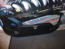 Alfa Romeo Bertone GT