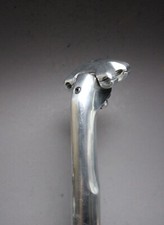 Shimano 600 Tricolor SP 6400 B