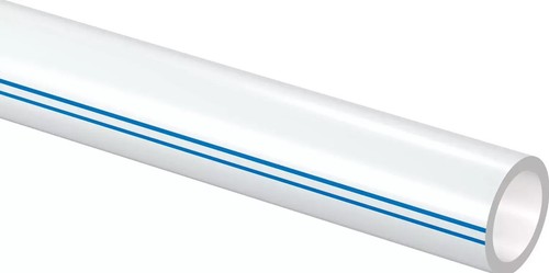 Neu uponor magna pipe plus - neu,