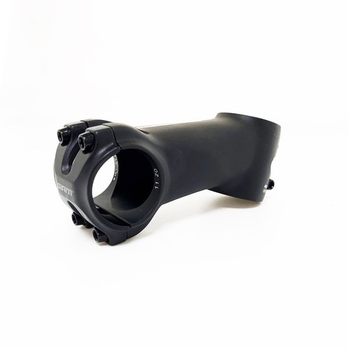 Giant contact od2 bike stem - bike,