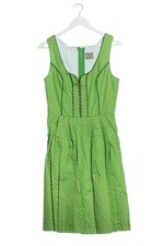 TURI LANDHAUS Dirndl Damen