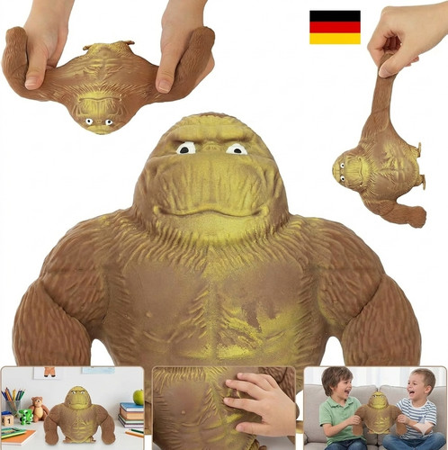 Ainiv anti stress spielzeug - stress,