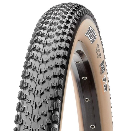 Maxxis ikon 20 60 - 2.20, tpi