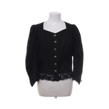 Chiemseer Dirndl & Tracht