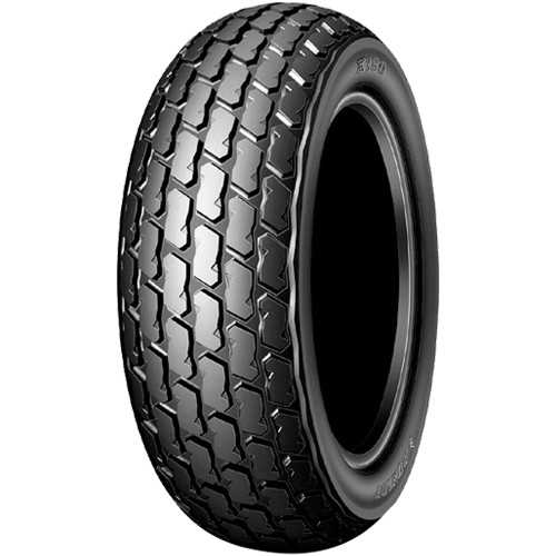 Dunlop motorradreifen 130 - dunlop,