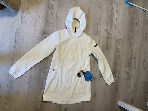 Icepeak damen softshell jacke - damen,