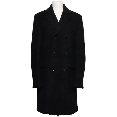 Gianni feraud mantel damen - mantel,,