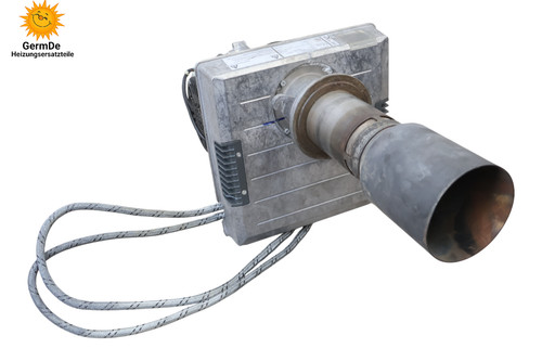 Weishaupt wl5 h 1 21 - wl5-pb-h, 1.21