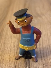 Tonie - Jim Knopf und Lukas