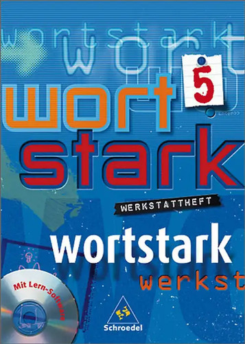 Wortstark - wortstark,