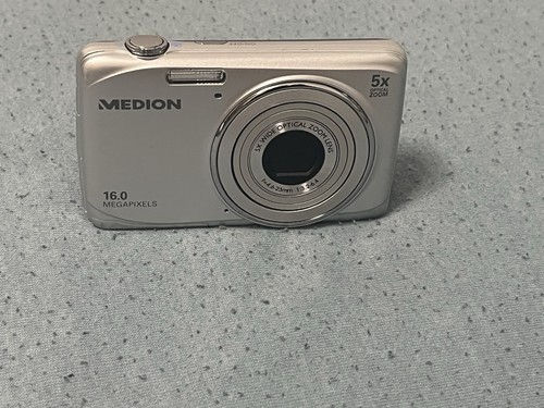 Medion 86917 - 86917, mp)