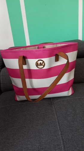 Michael kors tasche - michael, shopper