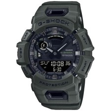 CASIO G-Shock GBA-900UU-3AER