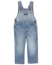Oshkosh gosh kinder - &,