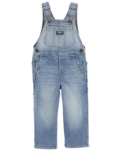 Oshkosh gosh kinder - b´gosh,