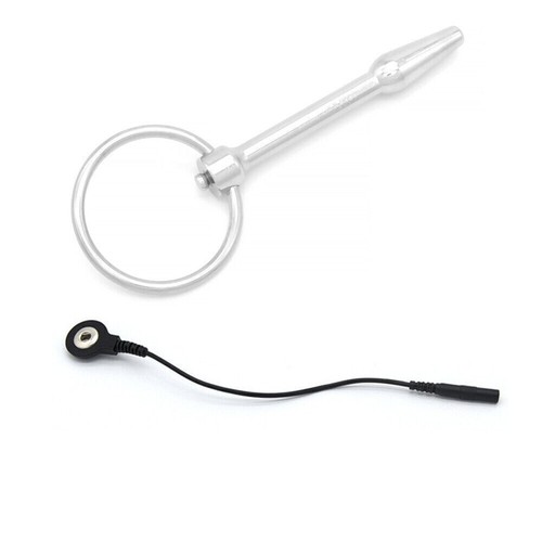 Estim dilator 10 - 6.3,