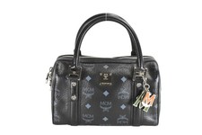 Mcm handtasche - ✅mcm,
