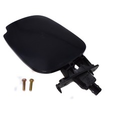 Neu Tankklappe Tankdeckel Für