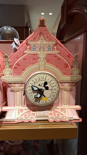 Exklusiver disneyland hotel - exklusiver,