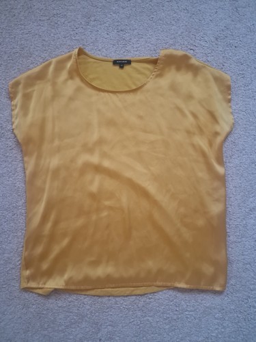 More damen - more, bluse