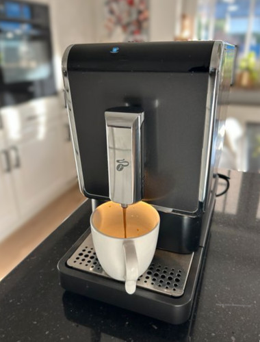Tchibo esperto caffè - tchibo,