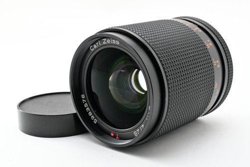 Aeg neuwertig contax - [neuwertig+++],